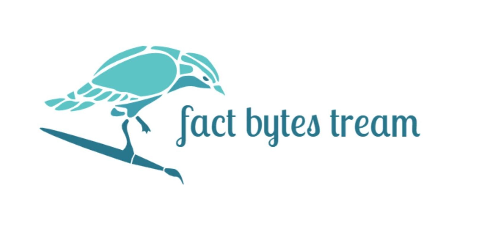 fact bytes tream